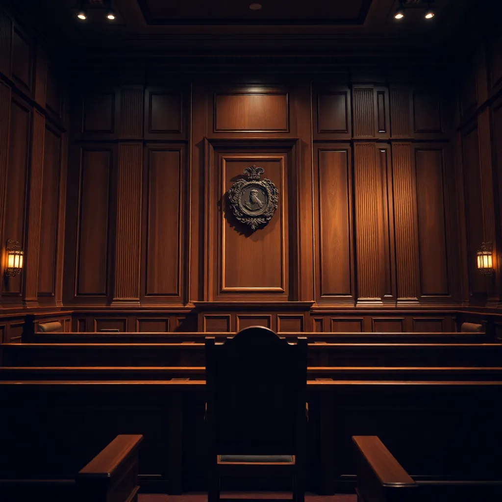 Canada Law & Regulations News